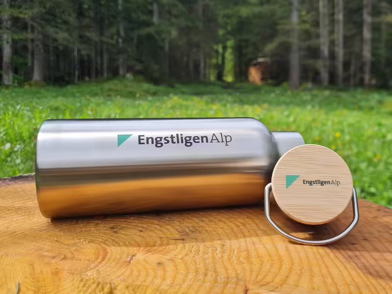 EngstligenWasser jpg