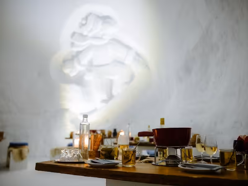 Fondue Iglu 800x600 1