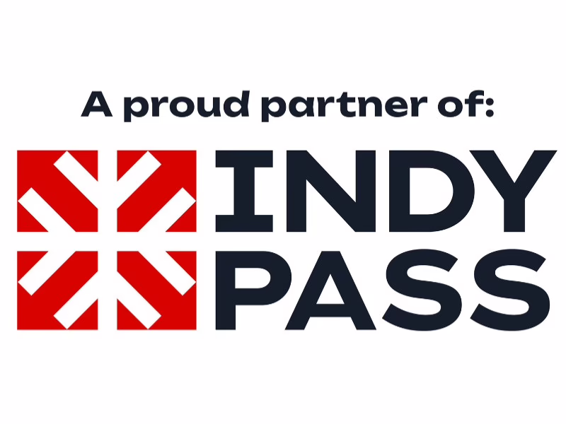 IndyPass ProudPartner large