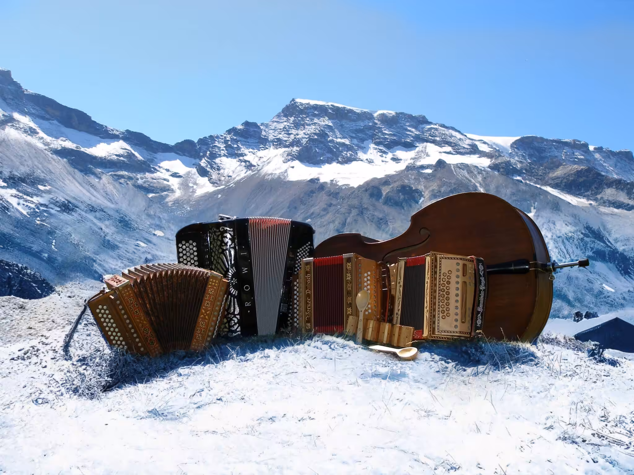 Laendlertreffen Engstligen Winter scaled