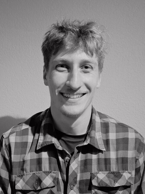 Max Beyer 1