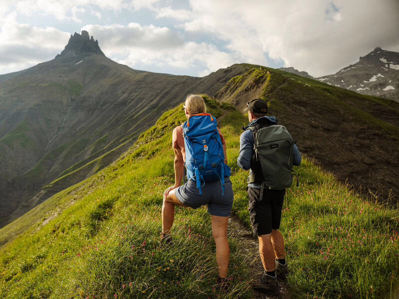 engstligenalp tschinggi 2