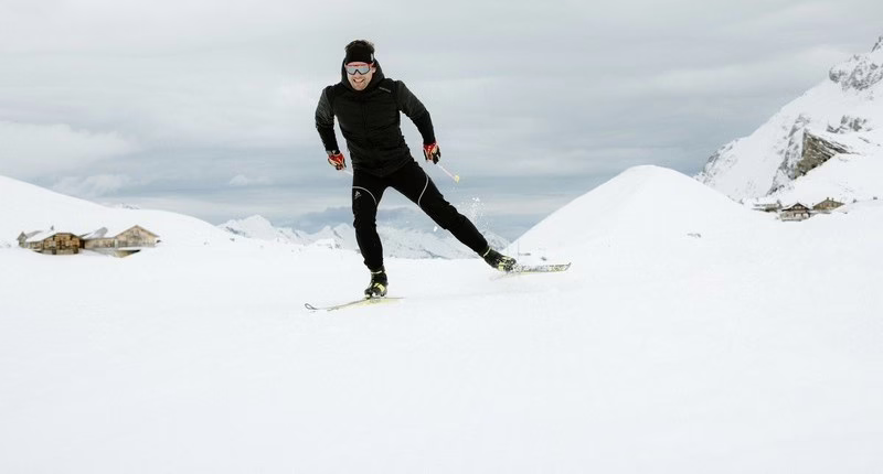 skating engstligenalp bearbeiet3