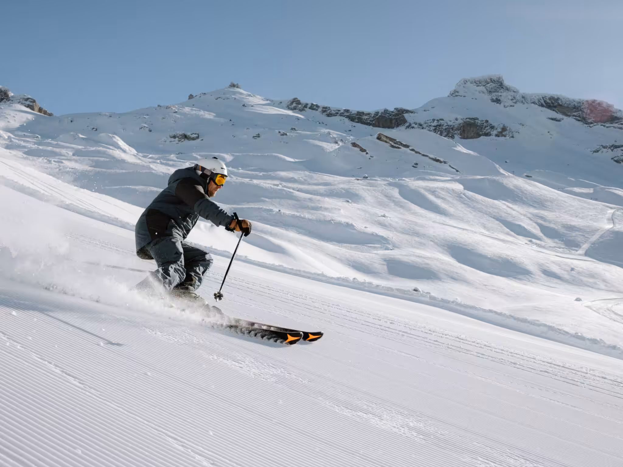 skifahren 01 scaled