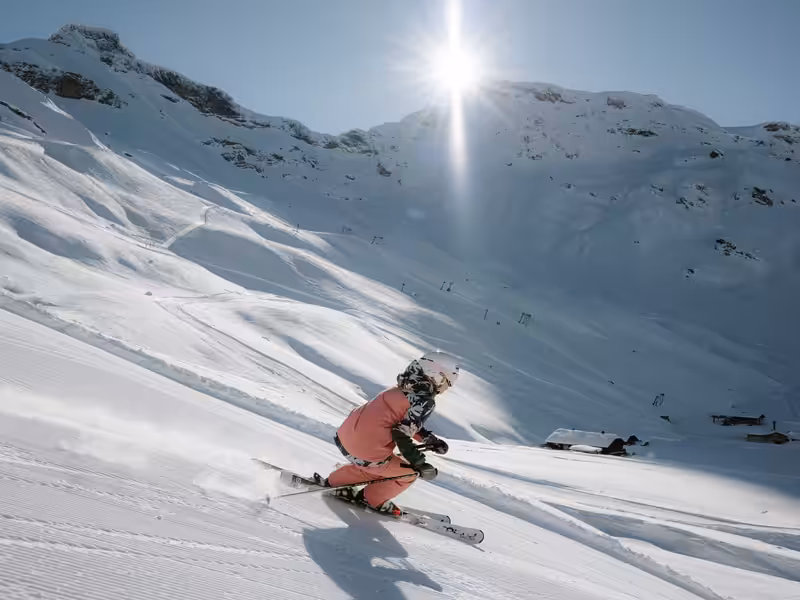 skifahren 02