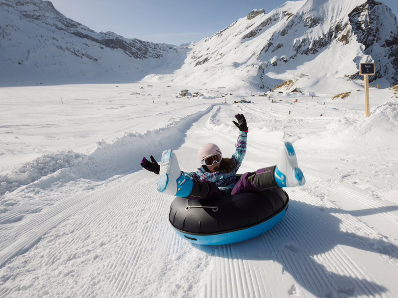 snowtubing 05