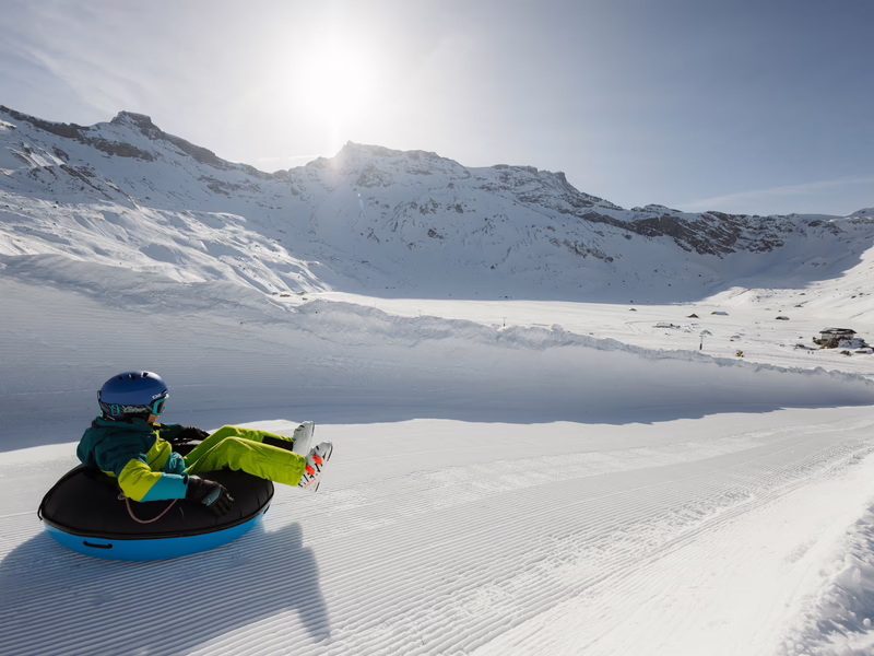 snowtubing 06