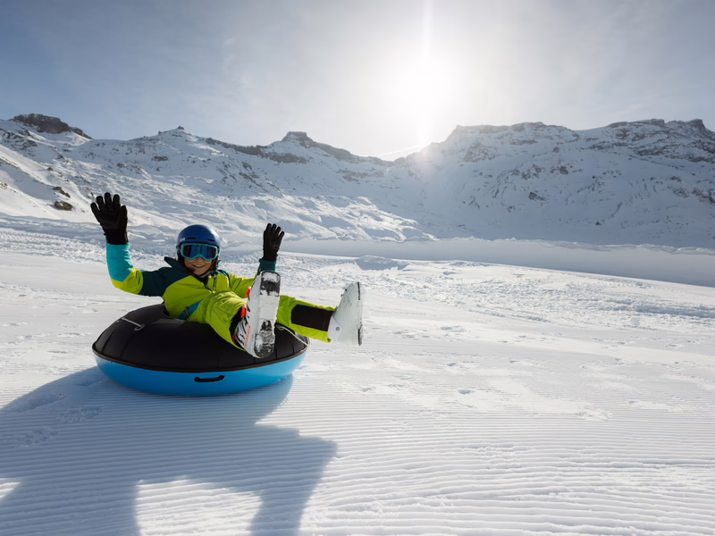 snowtubing 07