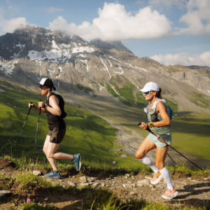 trailrunning 1