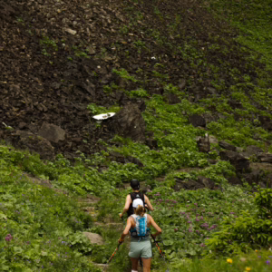 trailrunning 6